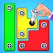 Nuts & Bolts: Unblock Puzzle - Androidアプリ