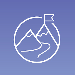 Symbolbild für LeadMeNot: Block Apps & Sites