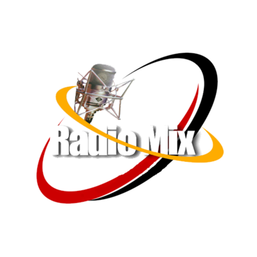 Radio Mix Concordia Download on Windows