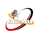 Radio Mix Concordia icon