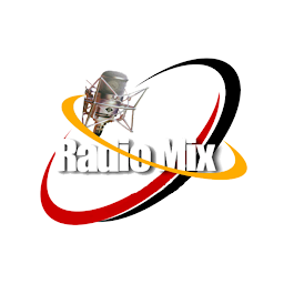 Icon image Radio Mix Concordia