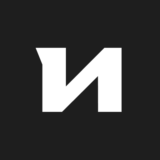 Ипонкин brothers | Доставка logo