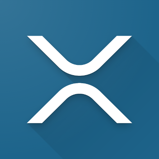Ripple Signals XRP Chat Live Download on Windows