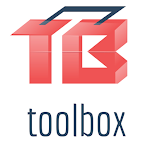 Cover Image of 下载 ToolBox 0.3.10 APK