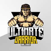Top 26 Entertainment Apps Like Ultimate Warrior Challenges - Best Alternatives