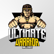 Ultimate Warrior Challenges