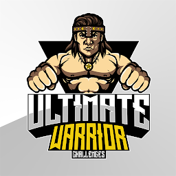 Icon image Ultimate Warrior Challenges