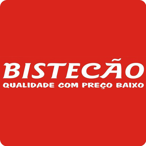 Bistecão Header - AppWisp.com