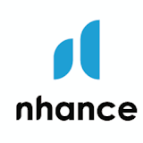 nhance: learn business skills icon