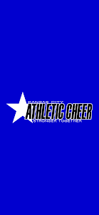 KC Athletic Cheer - KCAC