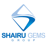 Top 8 Shopping Apps Like SHAIRU GEMS - Best Alternatives