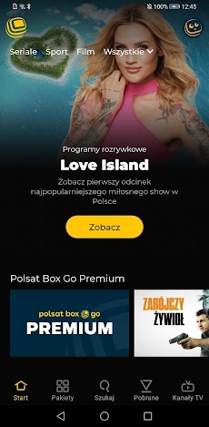 Polsat Box Goのおすすめ画像2