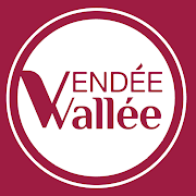 Vendée Vallée