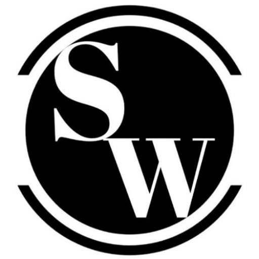 Study wallah logo