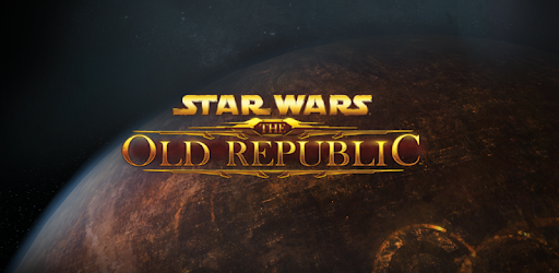 The Old Republic™ Security Key Apk NEW 2022 4