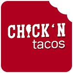 Cover Image of Descargar Chick'n Tacos  APK