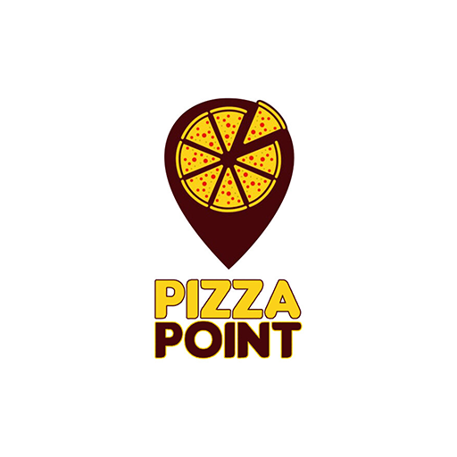 Pizza Point logo