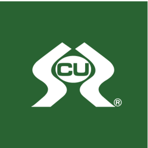 Blackhawk Federal Credit Union logo