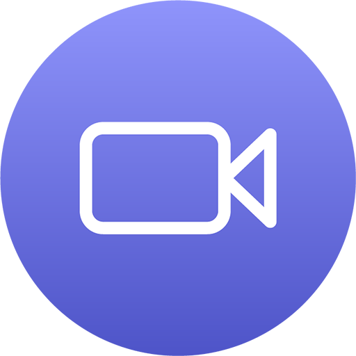 Let Meet logo