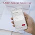 Math Solver Scanner Offline