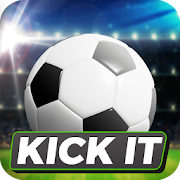 Top 27 Strategy Apps Like Kick it - Paper Soccer - Best Alternatives