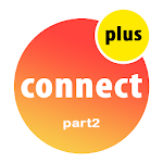 Cover Image of Unduh Connect 1 Plus Term 2  APK
