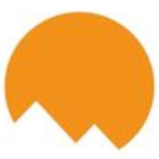 Fondemain logo
