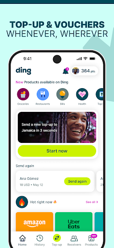 Logo https://play-lh.googleusercontent.com/IRS63Aeel4jNrlFDz7KPSXml3qGnBbnDLUXe9R2i5ryaWLV3mLO7JlnkyKfvsUGdmSK0cGryVCK5SKJAWuBC-Q