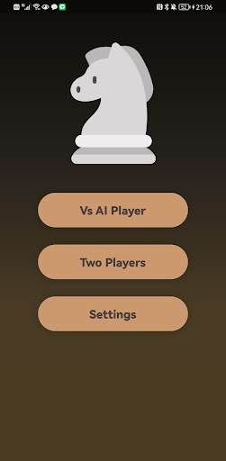 Android application Chess Room-Chess Puzzles,Games screenshort