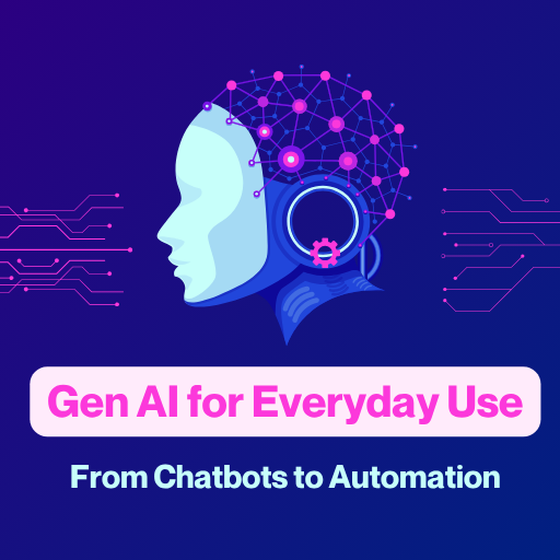 AI Learning Course Download on Windows