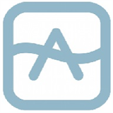 Arley FBC D-Life icon