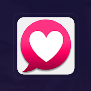 Top 20 Communication Apps Like Girls Chat - Best Alternatives