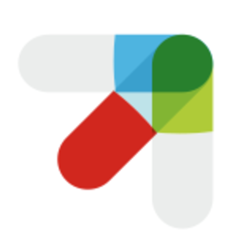 Infodrogas_VIH logo