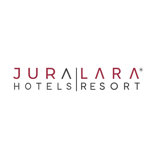 Jura Hotels Lara Resort logo