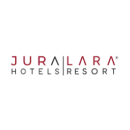 Icon image Jura Hotels Lara Resort