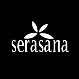 Icon image Serasana