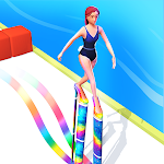 Cover Image of 下载 High Heels! 3.1.0 APK