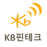 KB핀테크HUB센터 icon