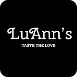 LuAnn's Bakery icon