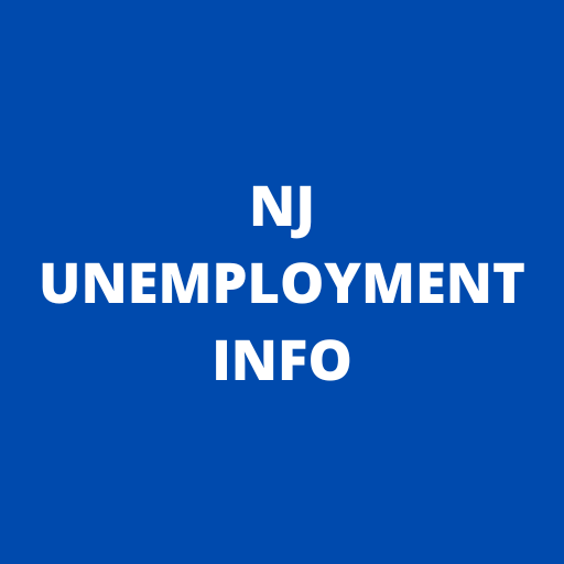 Nj Unemployment Info Apps on Google Play