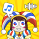 Guess Voice: Funny Monster - Androidアプリ