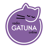 Radio Gatuna icon