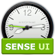 Clock Widget Pack Sense UI Download on Windows