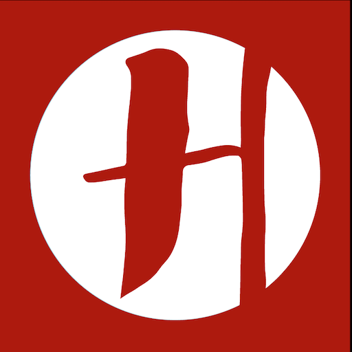 HAUZ logo