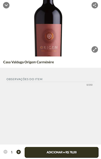 Lenharetto Forno and Brasa