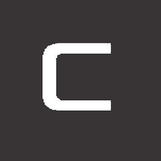 Cubeshop logo