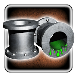Icon image Steam Pipes