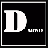 Dawin Lyrics 2017 icon