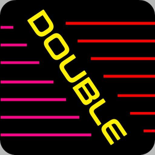 Double Header - AppWisp.com