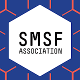 SMSFA Annual Conference 2023 icon